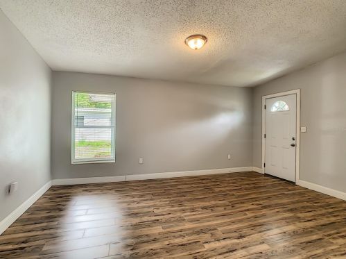 1520 Kings Ct, Titusville FL  32780-4428 exterior