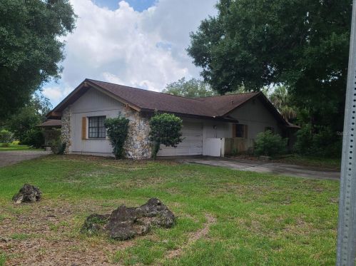 121 Spring Valley Loop, Altamonte Springs, FL 32714-6508