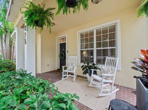 315 Hampton Ave, Orlando, FL 32803-5552