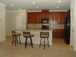 6413 Texana Way, Plano TX  75074-2091 exterior