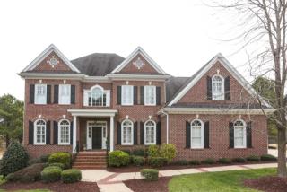 2908 Aquila Way, Raleigh, NC 27614-6943