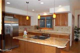 6891 Springhill Dr, Longmont CO  80503-7240 exterior