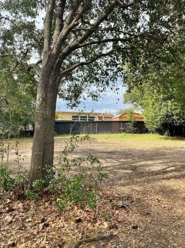 48 Columbus St, Beverly Hills FL  34465-3603 exterior