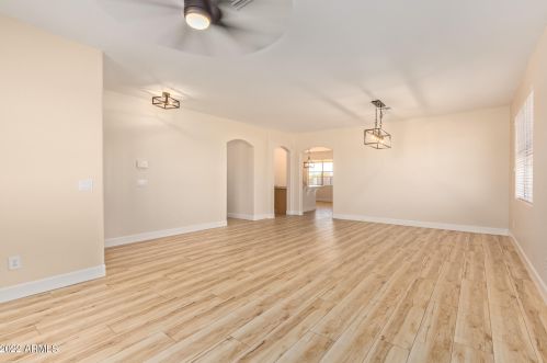 36735 11th Ave, Phoenix AZ  85086-9579 exterior