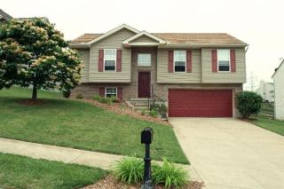 2207 Gribble Dr, Covington, KY 41017-9211