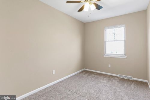 41 Forest Creek Dr, Dover DE  19904-6516 exterior