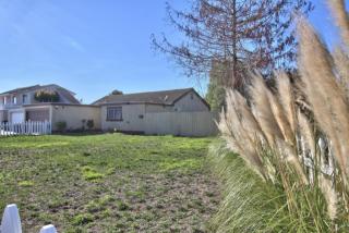 1625 Madrid St, Salinas, CA 93906-8401