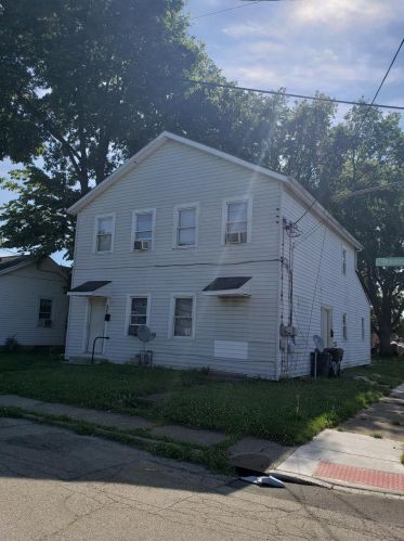 109 Iglehart St, Liberty Township, OH 45042
