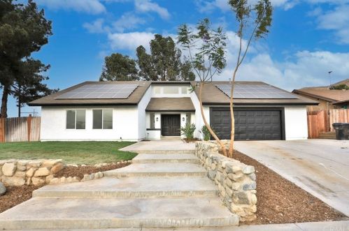 12005 Preston St, Colton CA  92313-5234 exterior