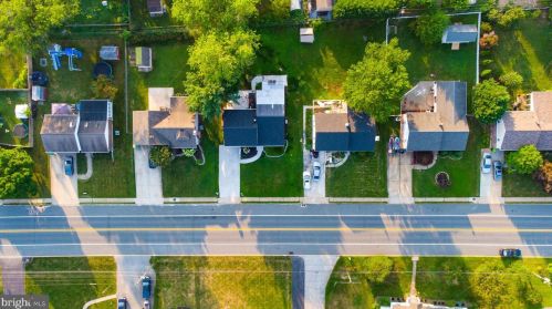 1107 Wilson Rd, Wilmington, DE 19803-3424