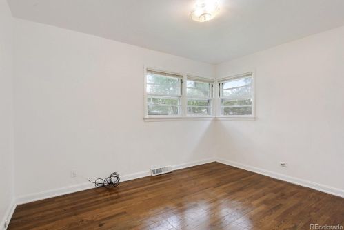 1241 Wabash St, Denver CO  80220-3432 exterior