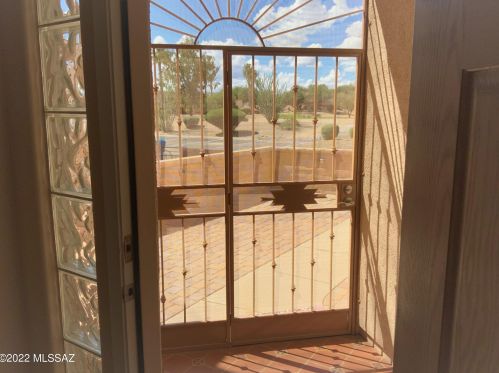 1208 Hillsboro Ave, Green Valley, AZ 85614-3539