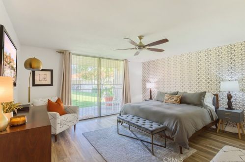 79376 Montego Bay Dr, Indio CA  92203-8051 exterior