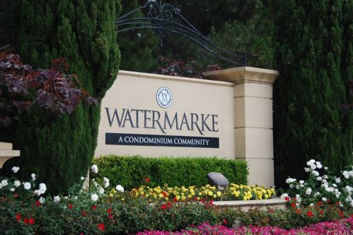 2202 Watermarke Pl, Irvine, CA 92612-7685
