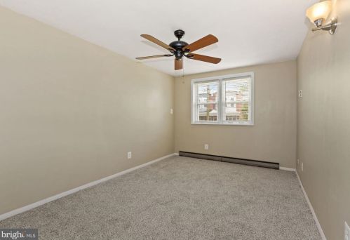 920 Bergen St, Gloucester NJ  08030-1505 exterior