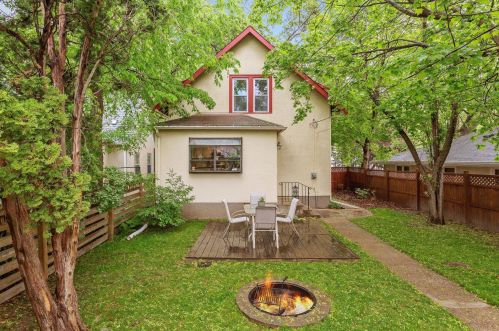 3018 Johnson St, Minneapolis, MN 55418-2256