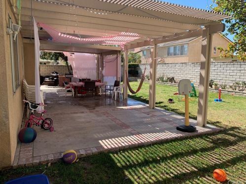 3034 Rocky Ln, Ontario, CA 91761-5074