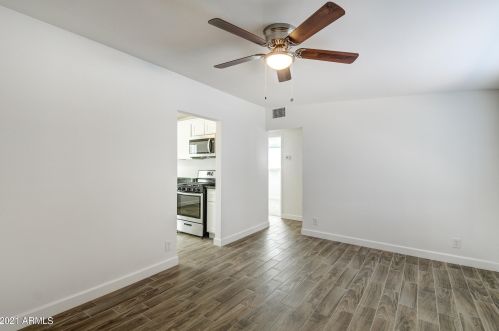 163 67, Mesa AZ 85205-4928 exterior