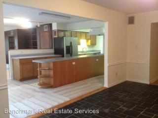 2002 Scenic Rd, Tallahassee FL  32303-3422 exterior