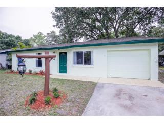 6416 4th Ave, Bradenton, FL 34208-6079