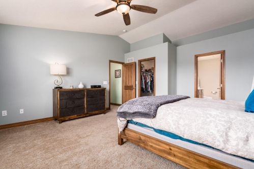 103 Glen Crossing Dr, Pataskala OH  43062 exterior