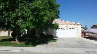 36627 Sulphur Springs Rd, Palmdale, CA 93552-5823