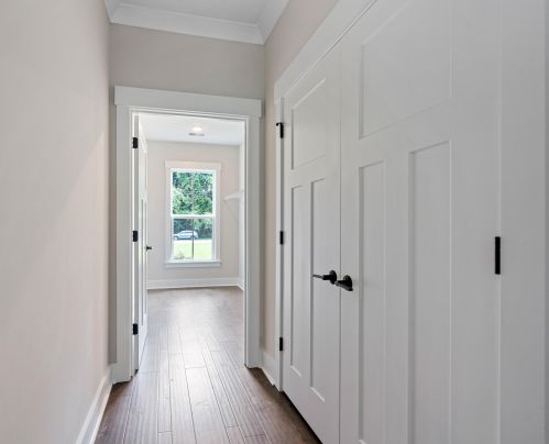 1872 Rifle Range Rd, Mount Pleasant SC  29464-9437 exterior