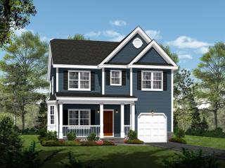 1018 Ripley Ave, Westfield, NJ 07090-1644