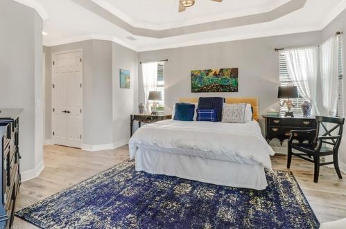 2982 Aviamar Cir, Naples FL  34114-9564 exterior
