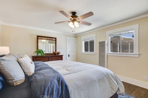 125 Gladstone St, San Dimas CA 91773-1828 exterior