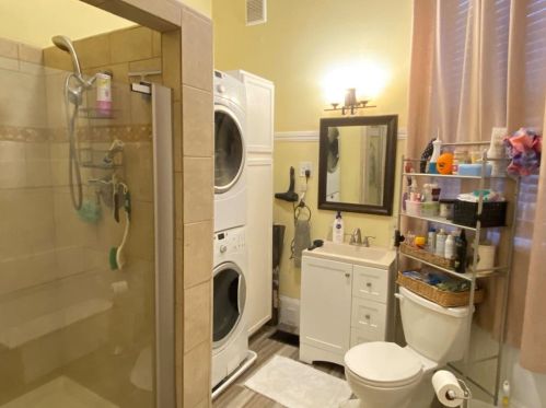 1513 23rd St, Galveston TX 77550-5396 exterior