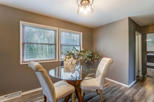 1075 Chenonceaux Dr, Marion OH  43302-6734 exterior