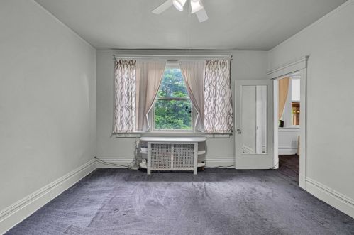 4283 Andover Ter, Pittsburgh PA  15213-1203 exterior