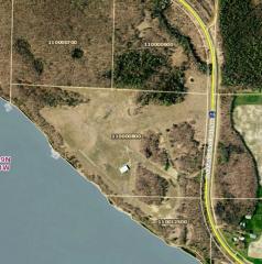 23039 Pleasant Valley Rd, Nebish MN  56667-6939 exterior