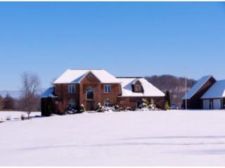 295 Brown Cir, Blountville, TN 37617-6516