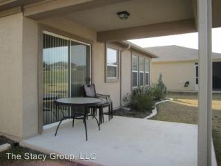 115 Mill Creek Path, Georgetown TX  78633-5406 exterior