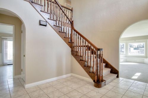 6960 Vista Del Sol, Gilroy CA  95020-9544 exterior