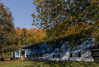 280 Route 216, Stormville, NY 12582-5014