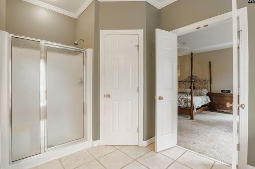 235 Eagles Ridge Dr, Blythewood SC  29016-8253 exterior