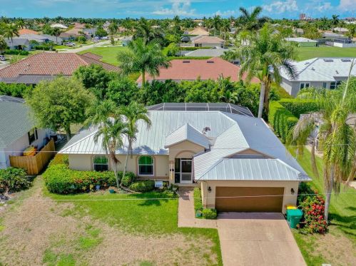 1445 Leland Way, Marco Island, FL 34145-4624