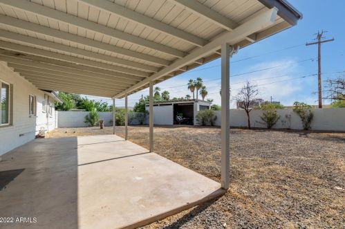 3116 20 Pl, Phoenix AZ 85042-8116 exterior