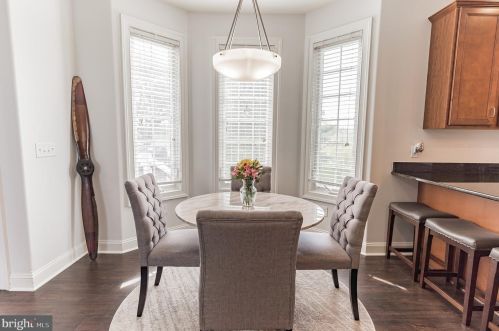 377 Waterfowl Dr, Magnolia DE  19962-2504 exterior