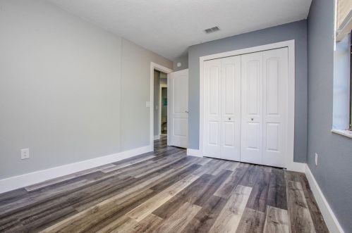 1438 Eden Dr, Deltona FL  32725-3766 exterior