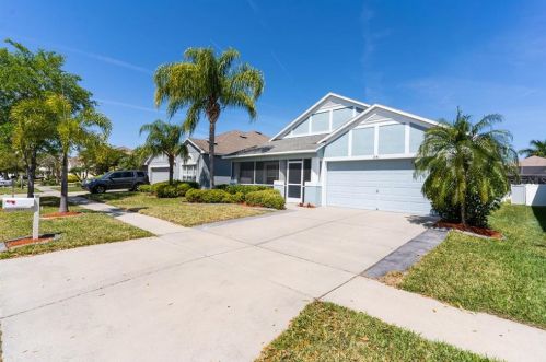 1641 Bonita Bluff Ct, Ruskin, FL 33570-3217
