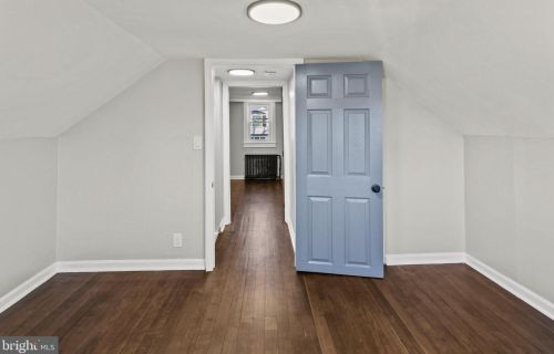 8 Morse Ave, Trenton NJ  08638-3517 exterior