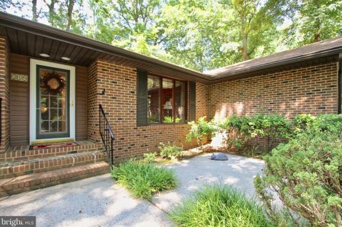 249 Carnoustie Rd, Dover, DE 19904-2353
