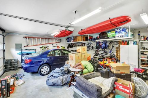 2643 Grandview St, San Diego CA 92110-1031 exterior