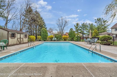 1808 Murray Dr, Belmar NJ  07719-9512 exterior