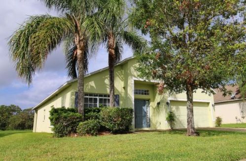 204 Casa Marina Pl, Sanford, FL 32771-5229