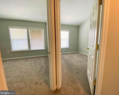 179 Dunlap Dr, Charles Town WV  25414-6509 exterior